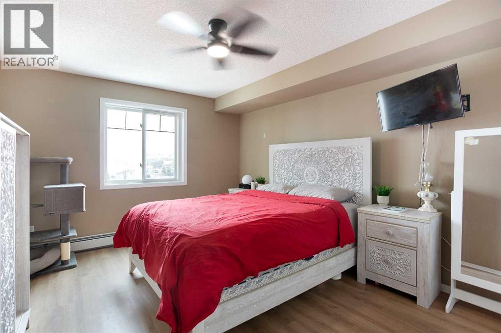 4310, 60 Panatella Street NW, Calgary, Alberta  T3K 0M4 - Photo 12 - A2333973