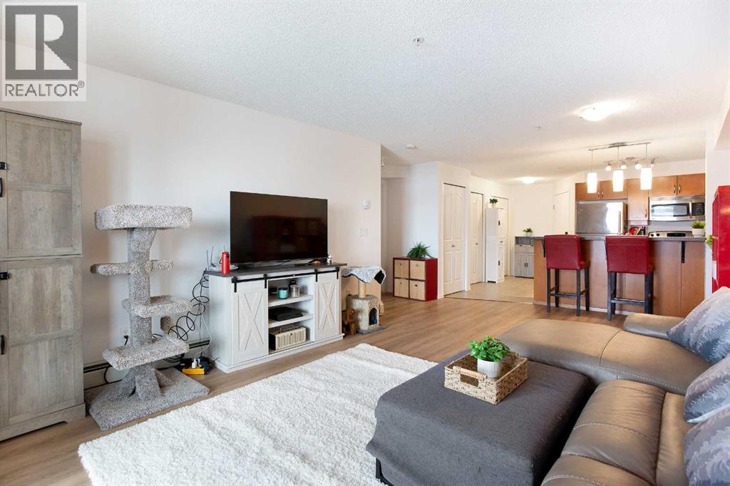 4310, 60 Panatella Street NW, Calgary, Alberta  T3K 0M4 - Photo 8 - A2333973