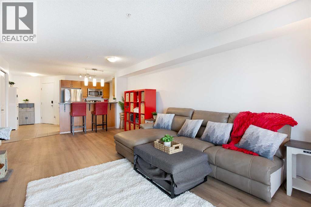 4310, 60 Panatella Street NW, Calgary, Alberta  T3K 0M4 - Photo 11 - A2333973