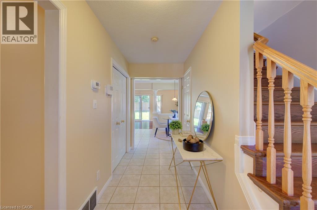 323 Hidden Creek Drive, Kitchener, Ontario  N2N 3N3 - Photo 5 - 40851461