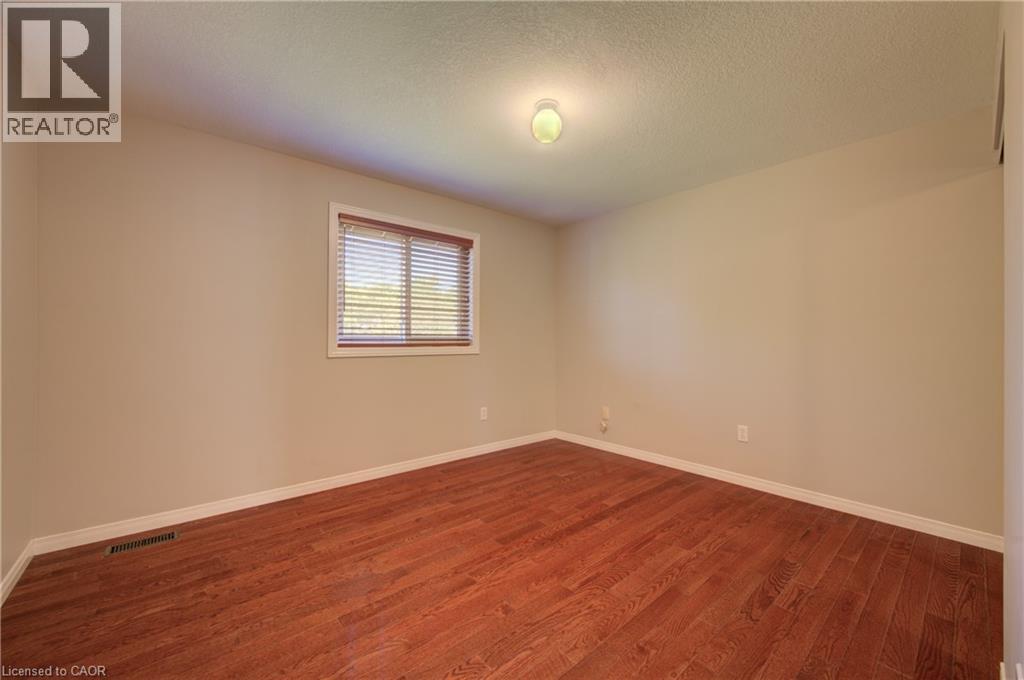 323 Hidden Creek Drive, Kitchener, Ontario  N2N 3N3 - Photo 30 - 40851461