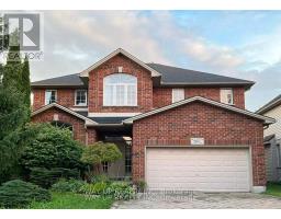 401 KINGBIRD COURT, London North, Ontario