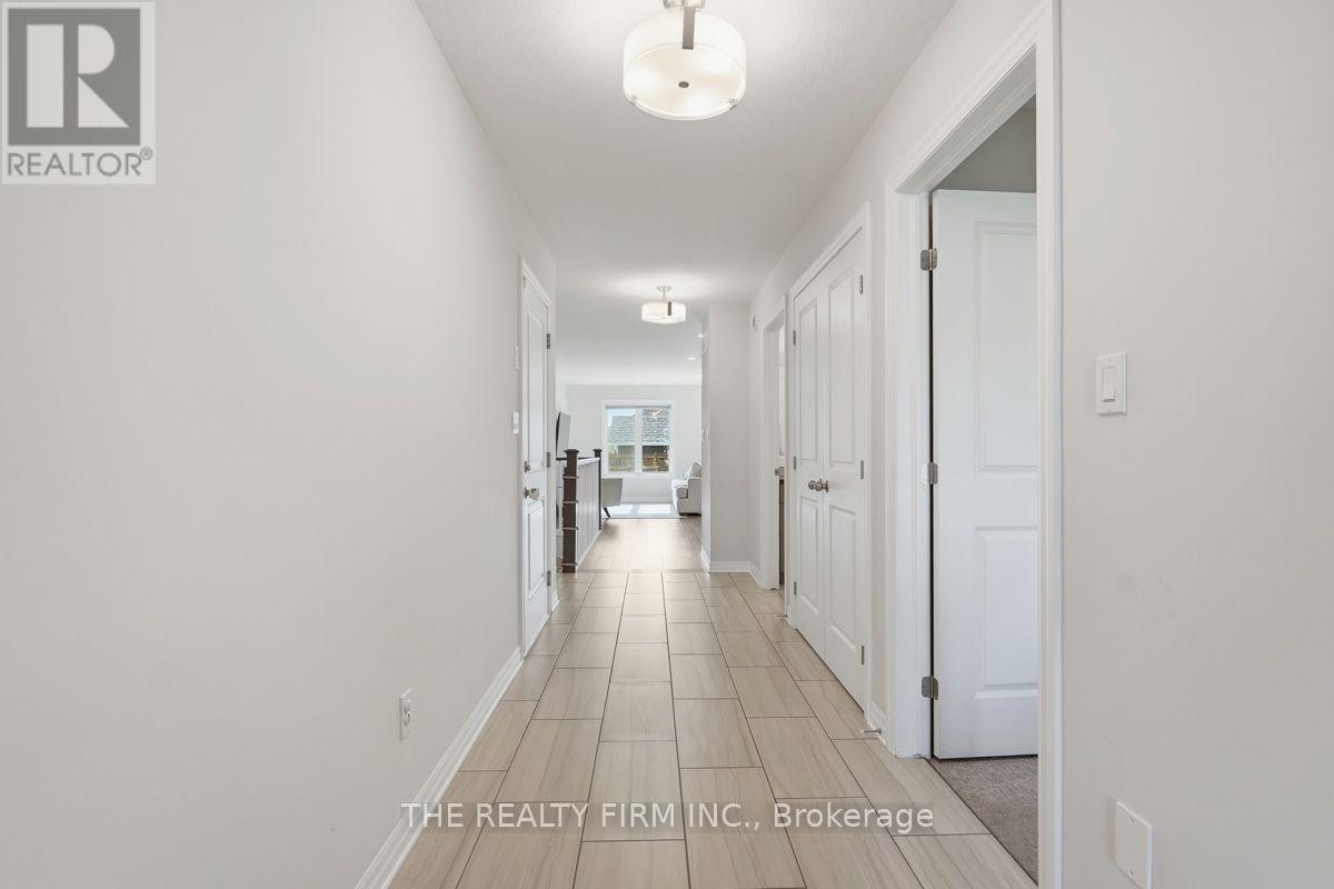 53 Ashberry Place, St. Thomas, Ontario  N5R 0H8 - Photo 10 - X13632442
