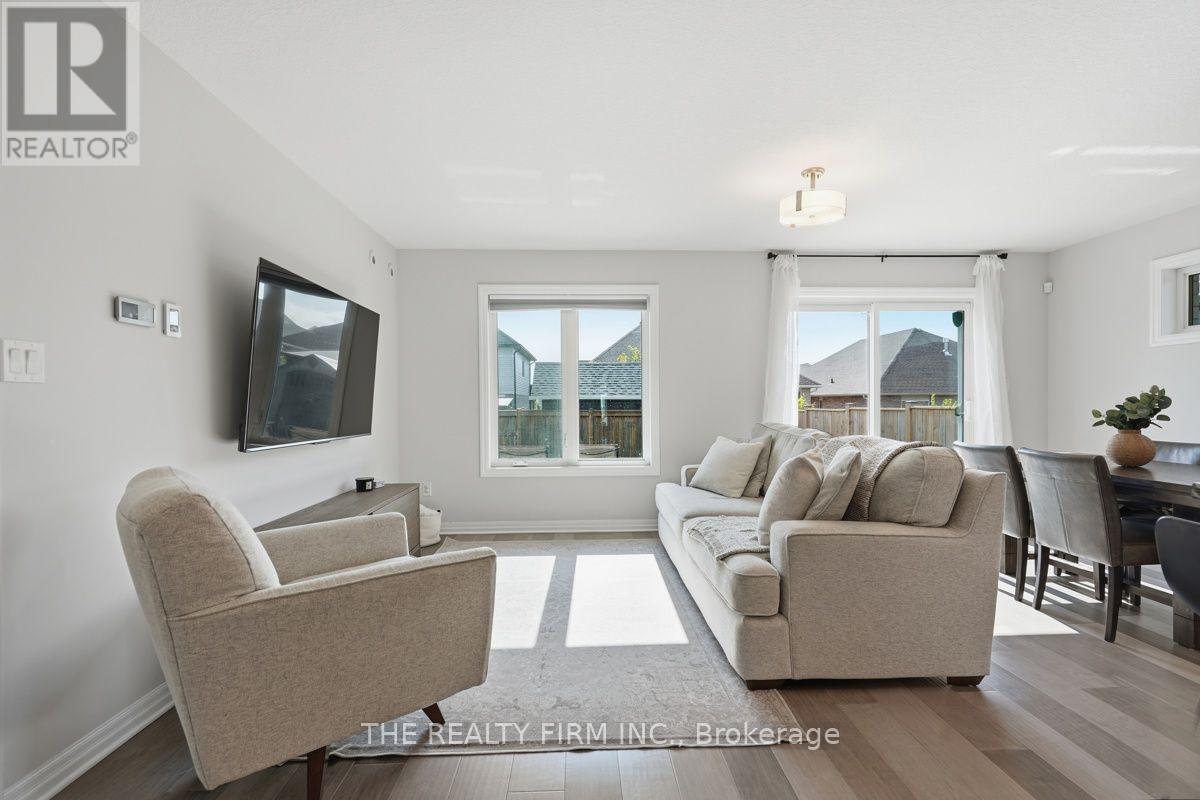 53 Ashberry Place, St. Thomas, Ontario  N5R 0H8 - Photo 12 - X13632442