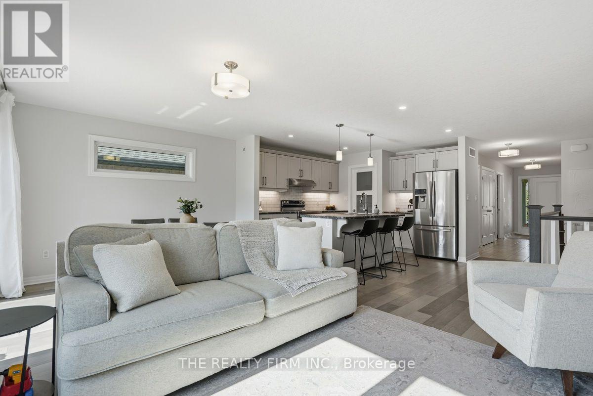 53 Ashberry Place, St. Thomas, Ontario  N5R 0H8 - Photo 13 - X13632442