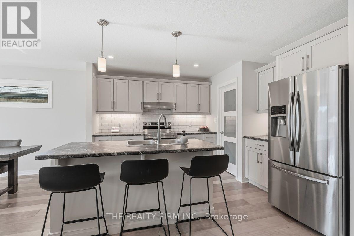 53 Ashberry Place, St. Thomas, Ontario  N5R 0H8 - Photo 14 - X13632442