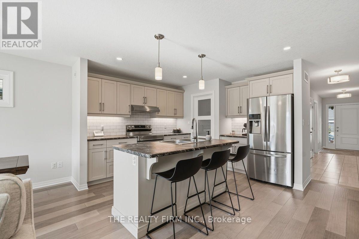 53 Ashberry Place, St. Thomas, Ontario  N5R 0H8 - Photo 15 - X13632442