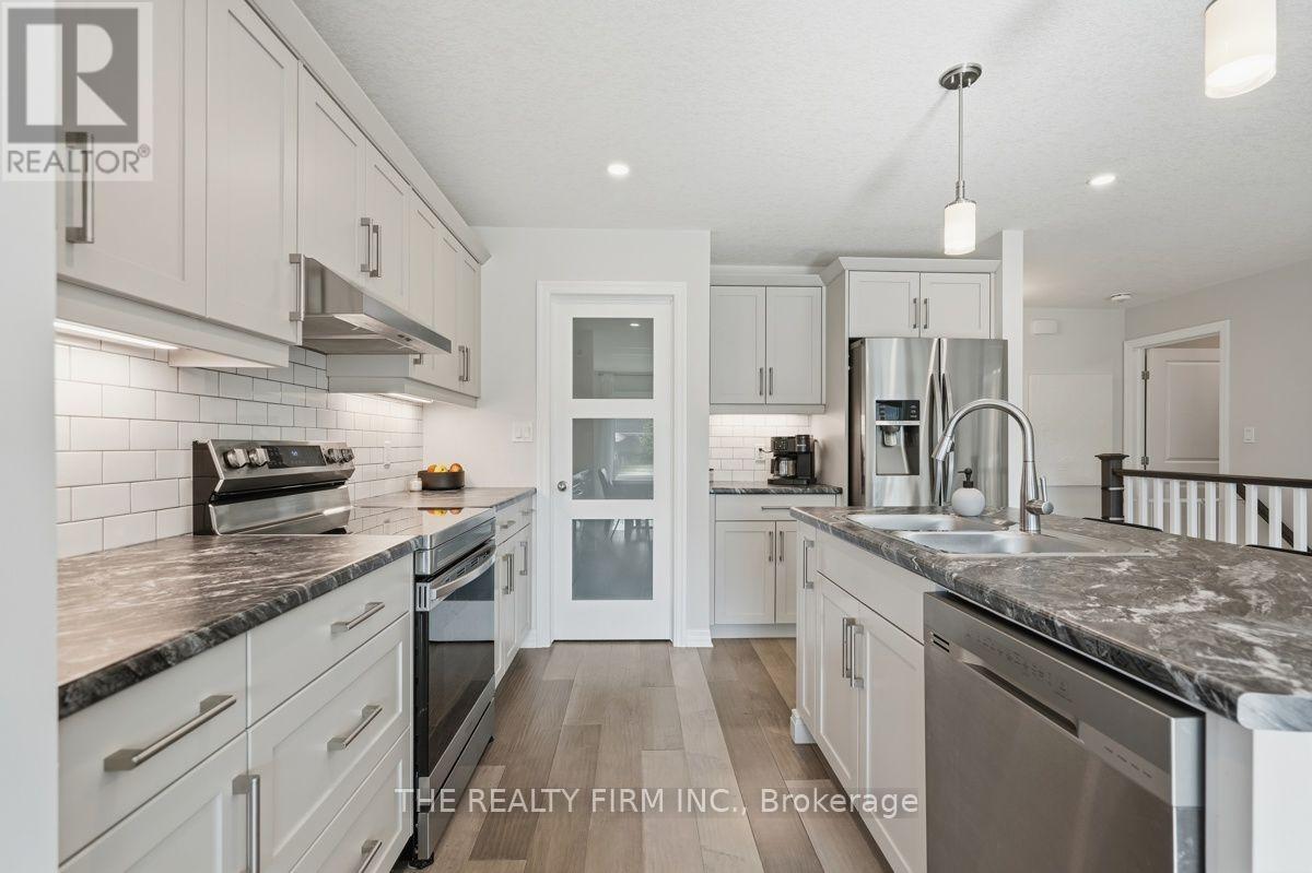 53 Ashberry Place, St. Thomas, Ontario  N5R 0H8 - Photo 16 - X13632442