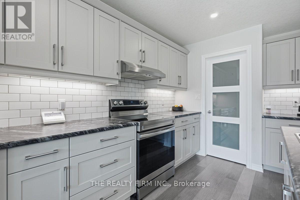 53 Ashberry Place, St. Thomas, Ontario  N5R 0H8 - Photo 17 - X13632442