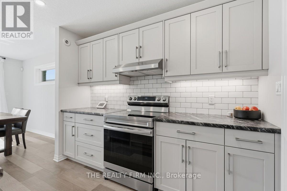 53 Ashberry Place, St. Thomas, Ontario  N5R 0H8 - Photo 18 - X13632442