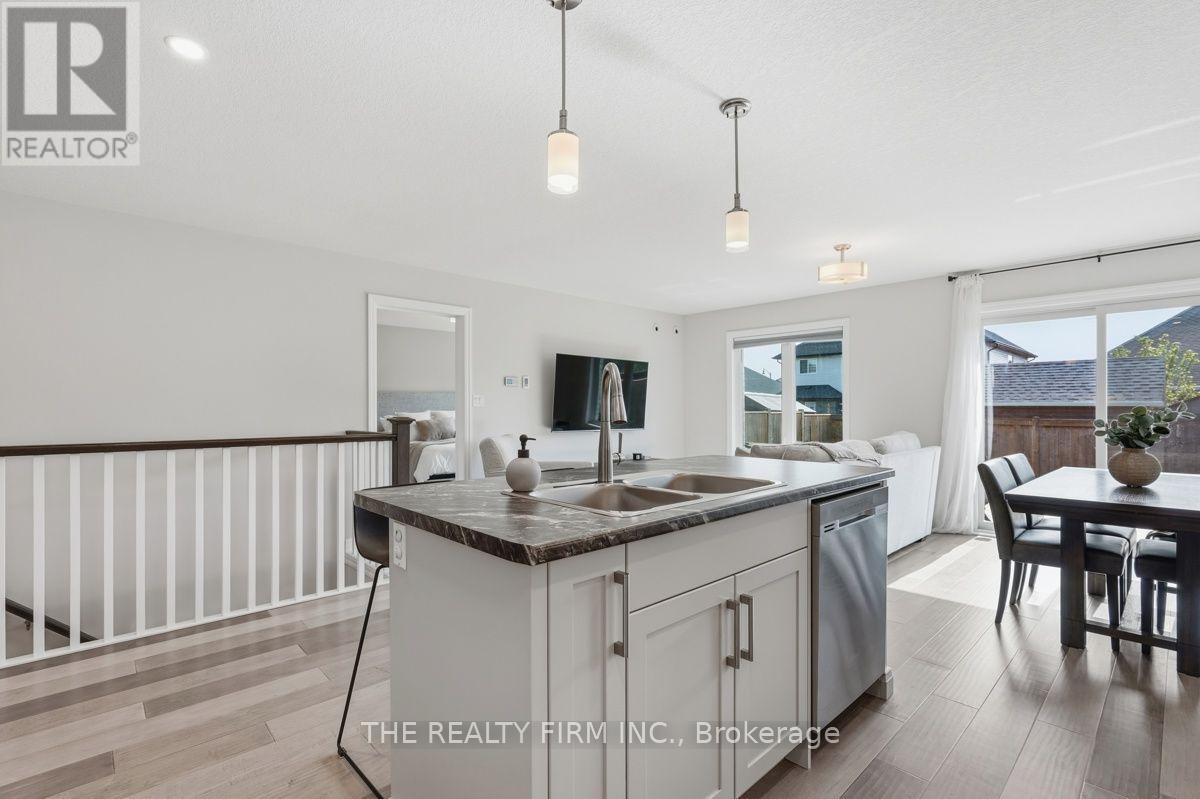 53 Ashberry Place, St. Thomas, Ontario  N5R 0H8 - Photo 19 - X13632442