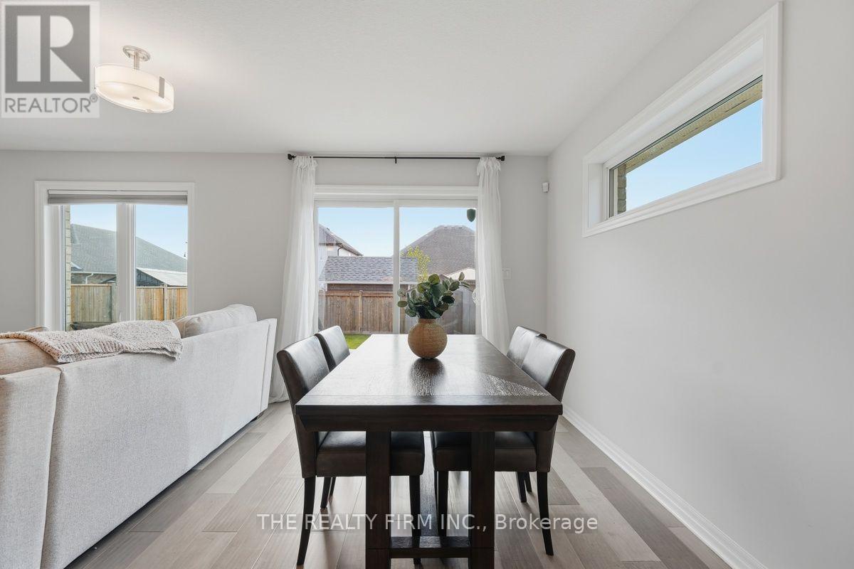 53 Ashberry Place, St. Thomas, Ontario  N5R 0H8 - Photo 20 - X13632442