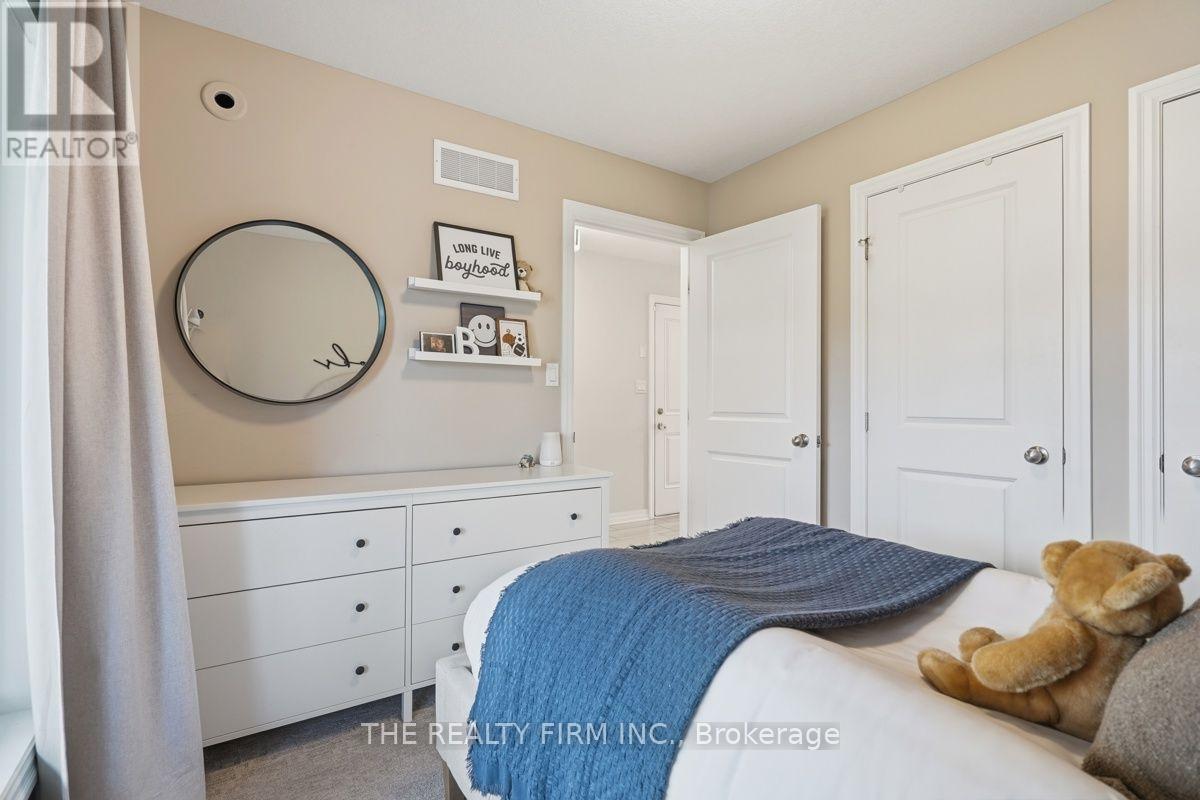 53 Ashberry Place, St. Thomas, Ontario  N5R 0H8 - Photo 22 - X13632442