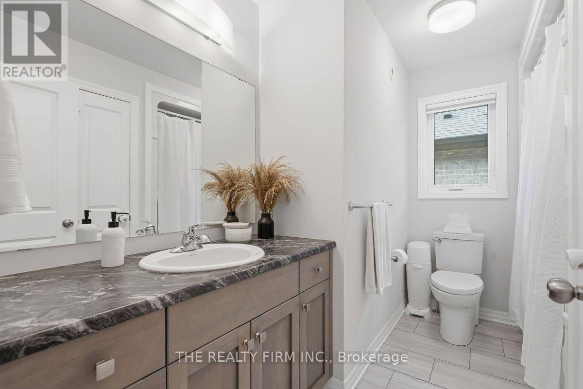 53 Ashberry Place, St. Thomas, Ontario  N5R 0H8 - Photo 23 - X13632442