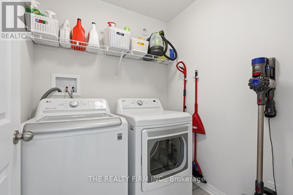 53 Ashberry Place, St. Thomas, Ontario  N5R 0H8 - Photo 24 - X13632442