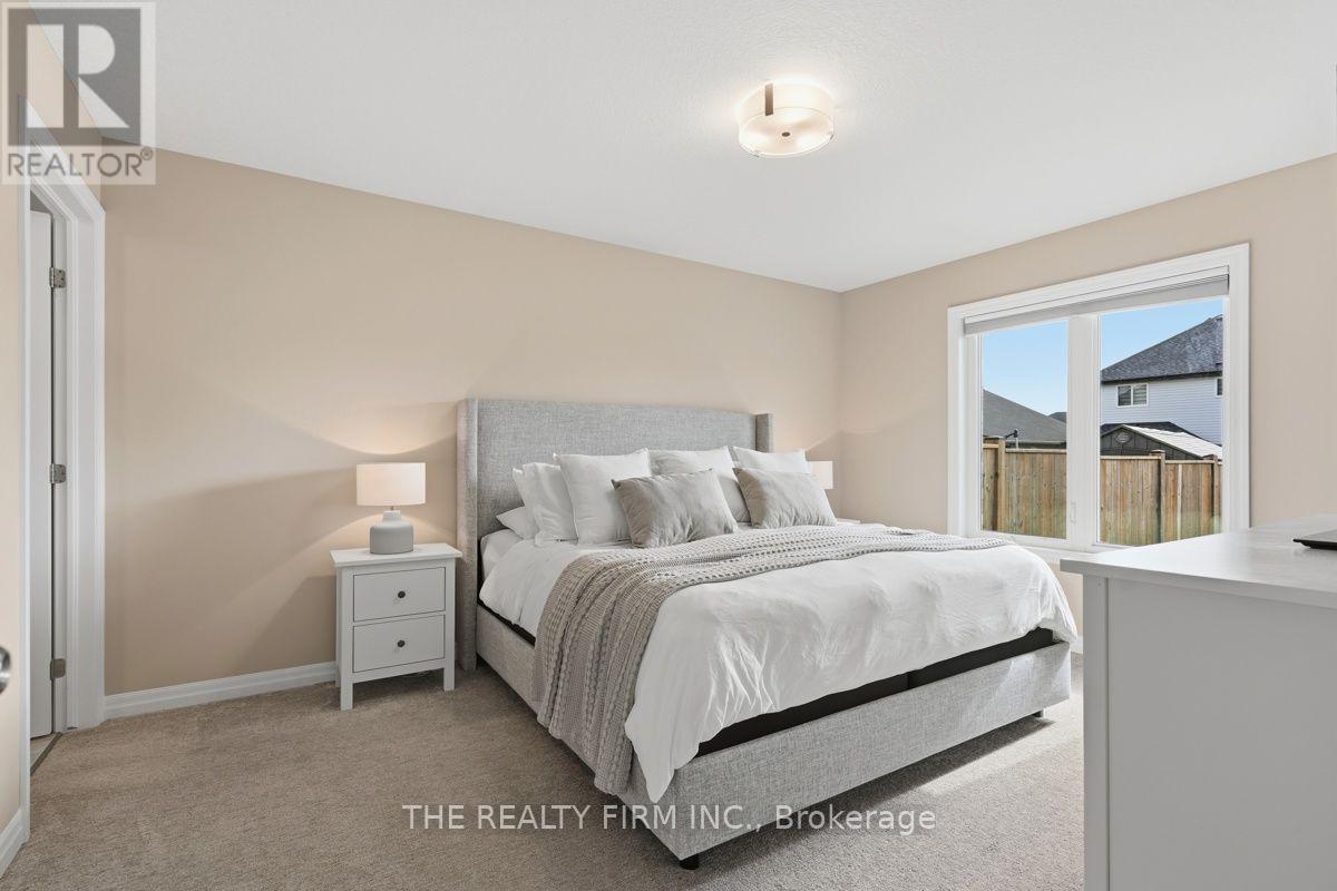 53 Ashberry Place, St. Thomas, Ontario  N5R 0H8 - Photo 25 - X13632442