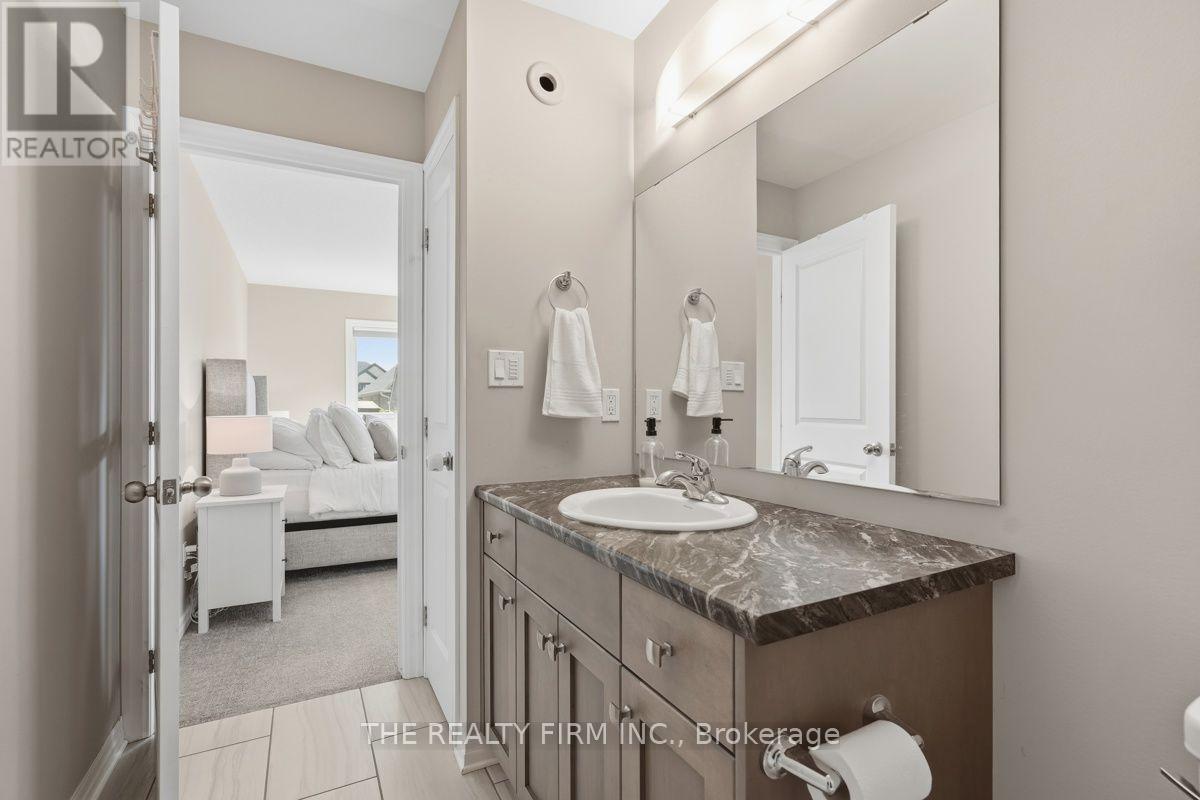 53 Ashberry Place, St. Thomas, Ontario  N5R 0H8 - Photo 26 - X13632442