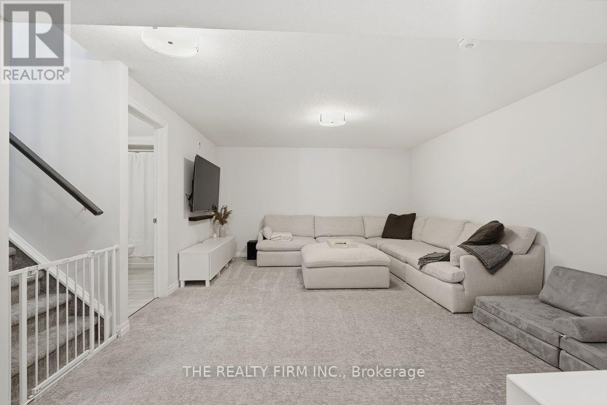 53 Ashberry Place, St. Thomas, Ontario  N5R 0H8 - Photo 27 - X13632442