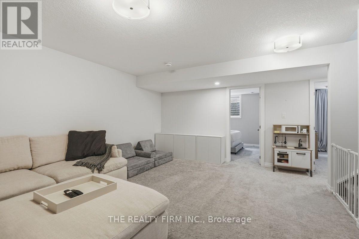 53 Ashberry Place, St. Thomas, Ontario  N5R 0H8 - Photo 28 - X13632442