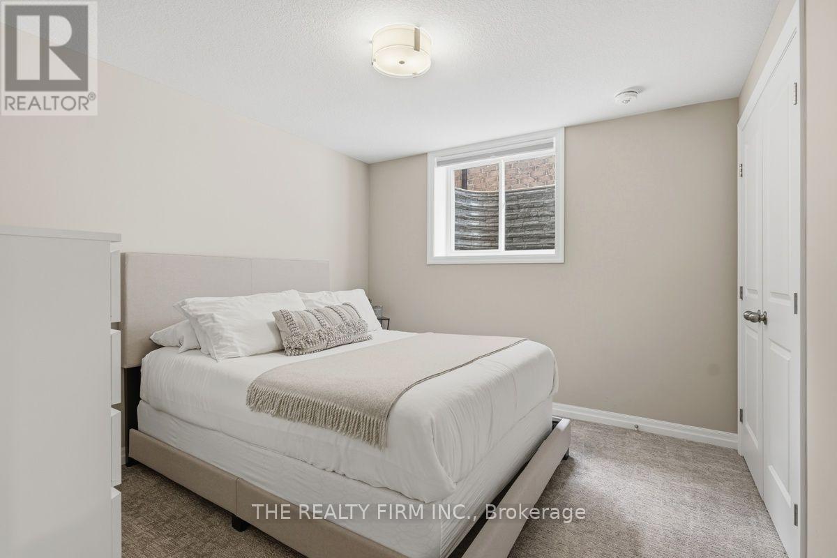 53 Ashberry Place, St. Thomas, Ontario  N5R 0H8 - Photo 29 - X13632442