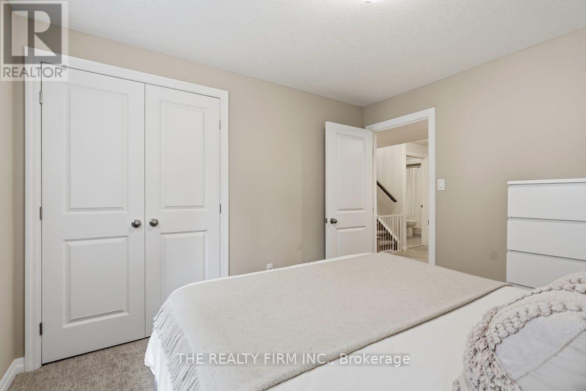 53 Ashberry Place, St. Thomas, Ontario  N5R 0H8 - Photo 30 - X13632442