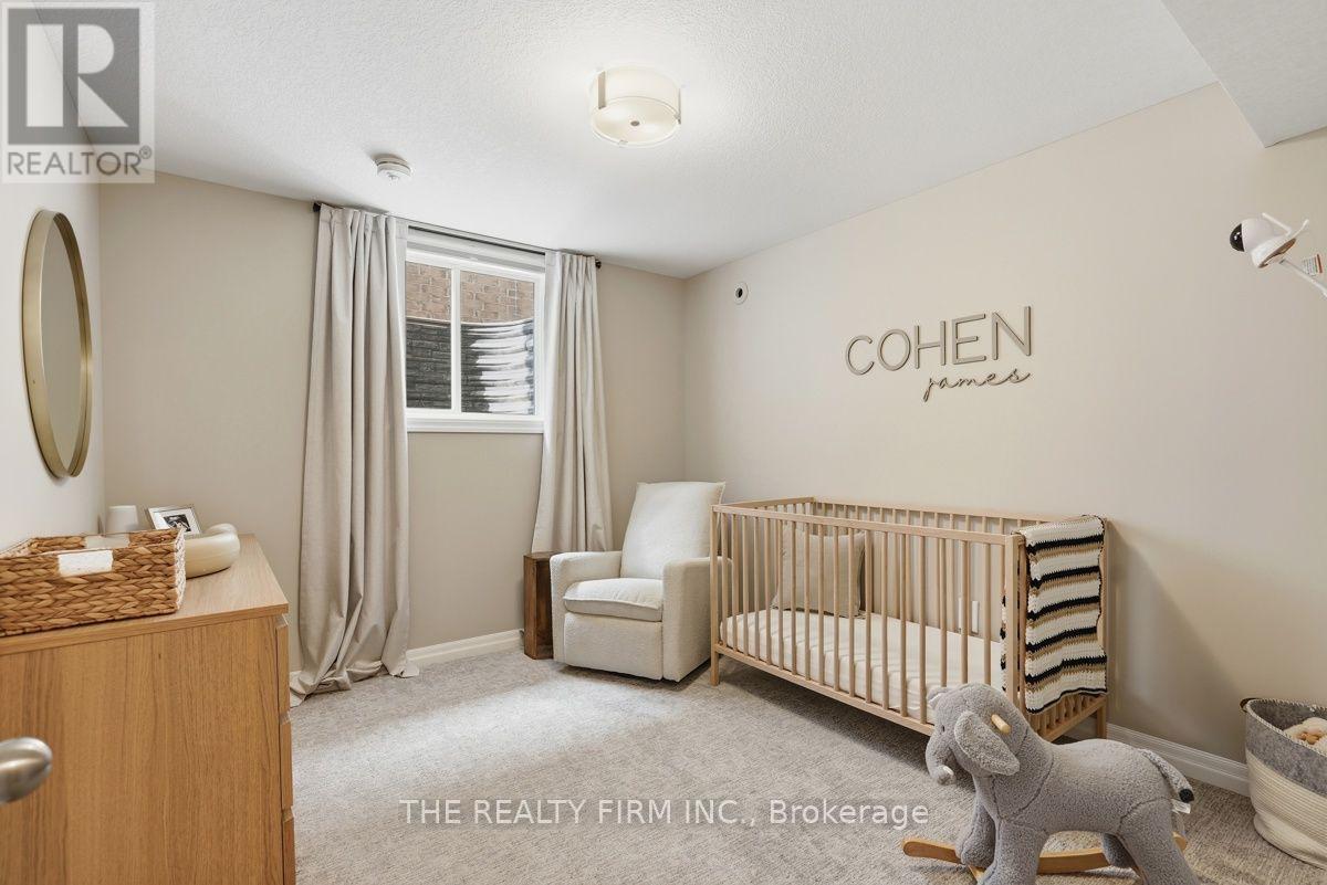 53 Ashberry Place, St. Thomas, Ontario  N5R 0H8 - Photo 31 - X13632442