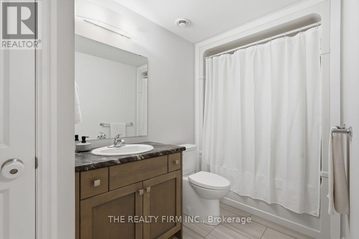 53 Ashberry Place, St. Thomas, Ontario  N5R 0H8 - Photo 33 - X13632442