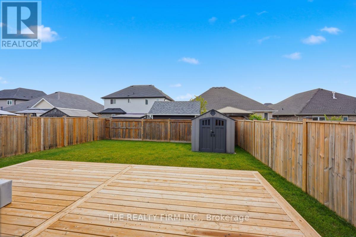 53 Ashberry Place, St. Thomas, Ontario  N5R 0H8 - Photo 36 - X13632442