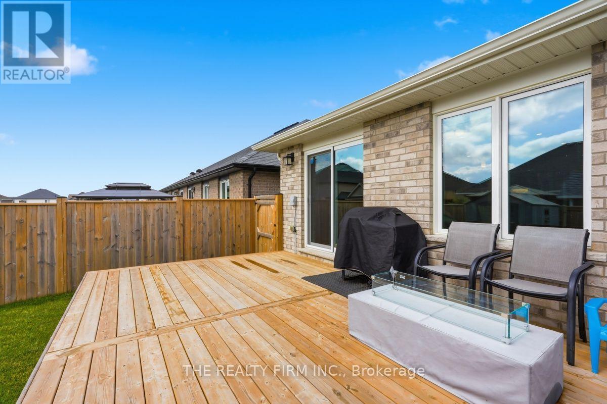 53 Ashberry Place, St. Thomas, Ontario  N5R 0H8 - Photo 37 - X13632442