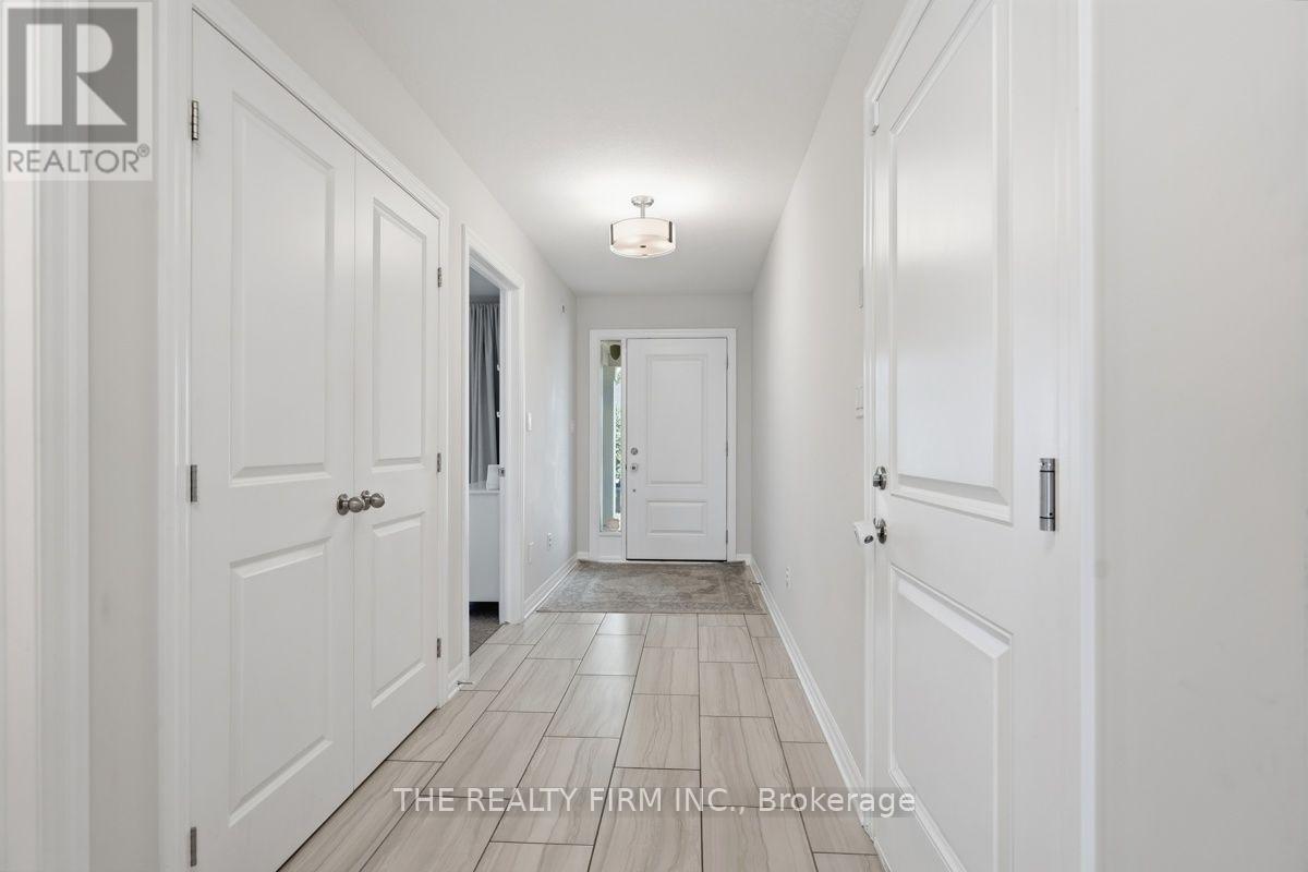 53 Ashberry Place, St. Thomas, Ontario  N5R 0H8 - Photo 9 - X13632442