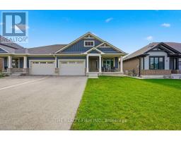 53 ASHBERRY PLACE, St. Thomas, Ontario