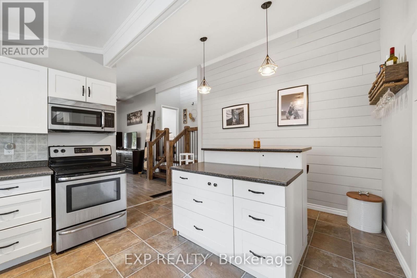 250 Orchard Avenue, Zorra, Ontario  N0M 2S0 - Photo 11 - X13632444
