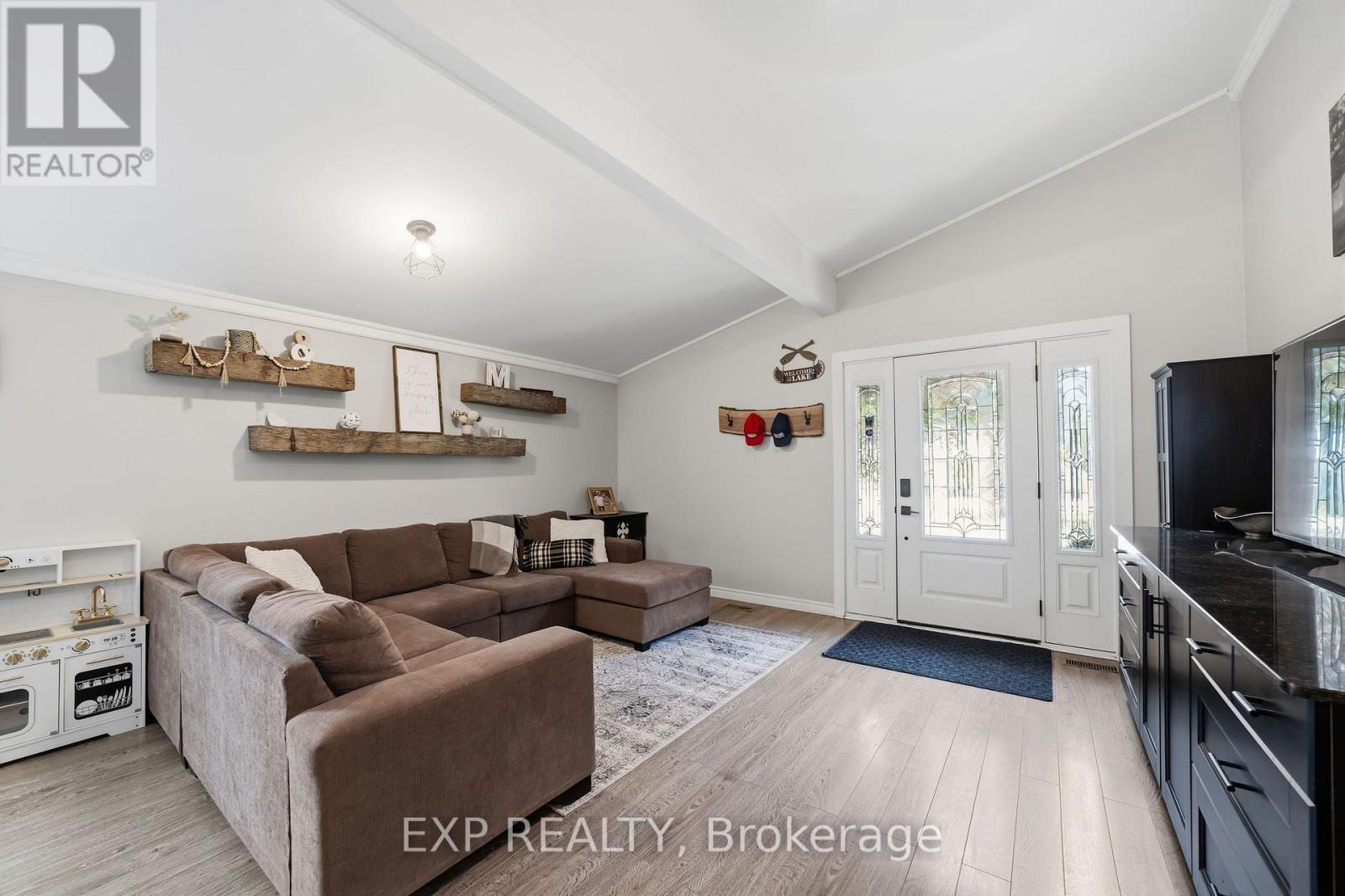 250 Orchard Avenue, Zorra, Ontario  N0M 2S0 - Photo 12 - X13632444