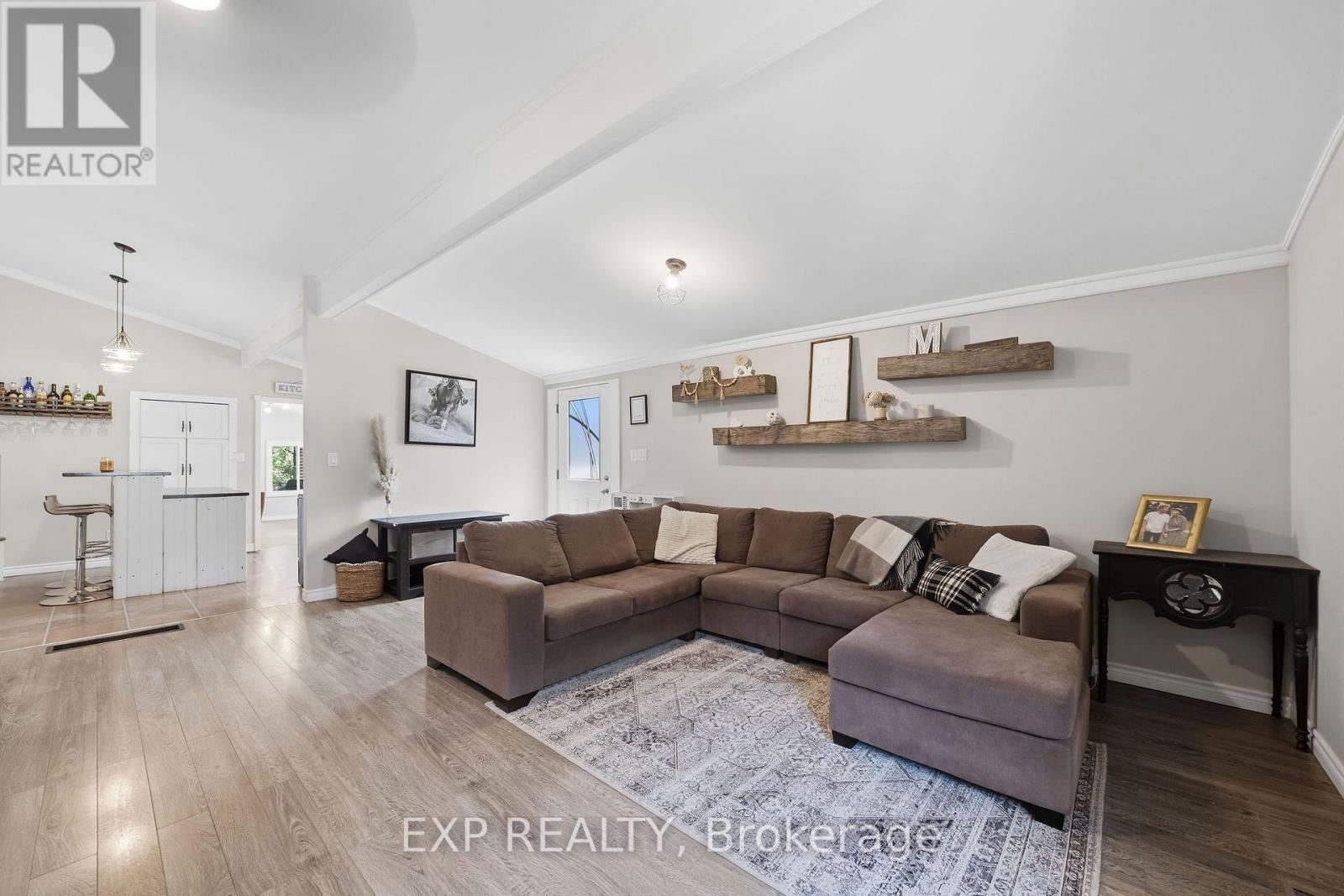 250 Orchard Avenue, Zorra, Ontario  N0M 2S0 - Photo 14 - X13632444