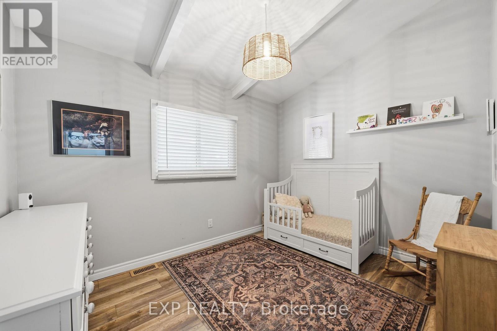 250 Orchard Avenue, Zorra, Ontario  N0M 2S0 - Photo 19 - X13632444