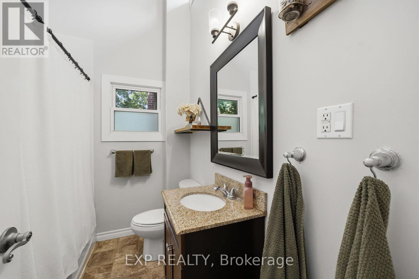 250 Orchard Avenue, Zorra, Ontario  N0M 2S0 - Photo 20 - X13632444