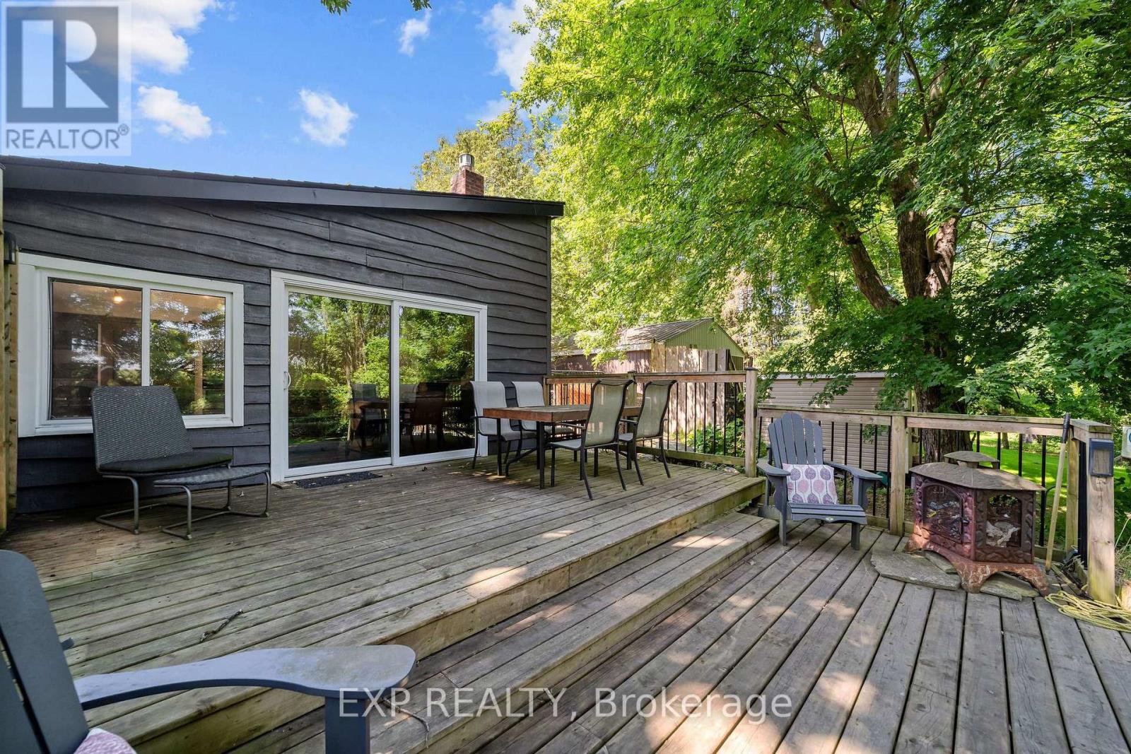 250 Orchard Avenue, Zorra, Ontario  N0M 2S0 - Photo 21 - X13632444