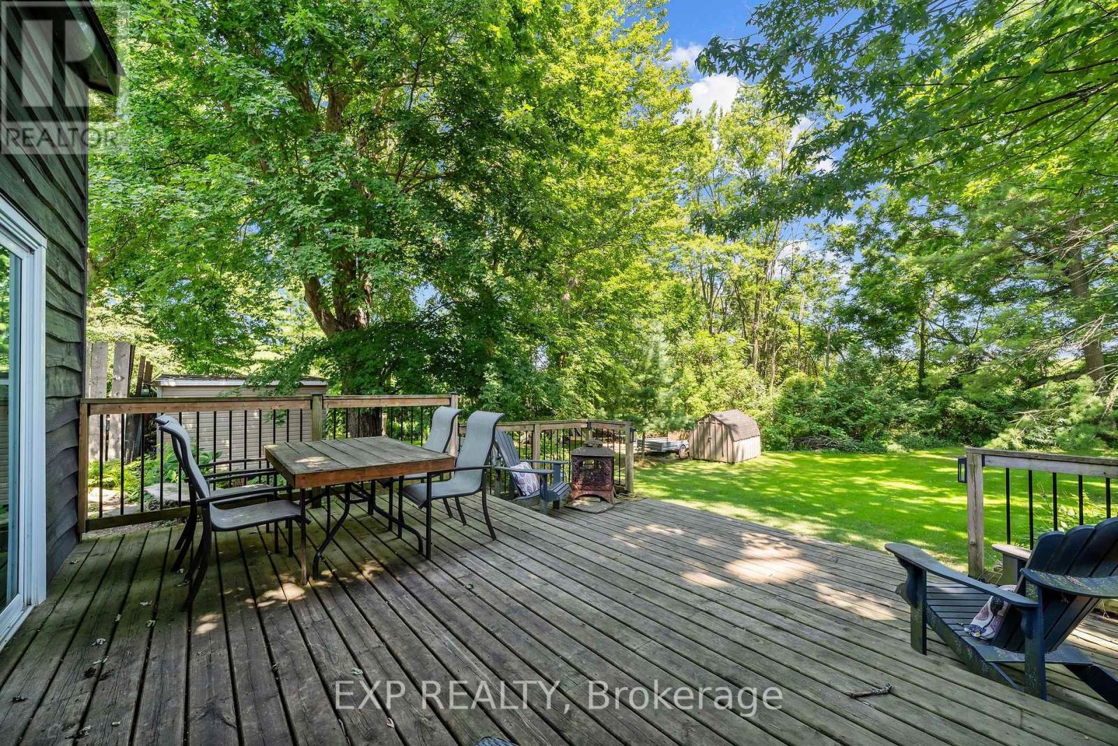 250 Orchard Avenue, Zorra, Ontario  N0M 2S0 - Photo 22 - X13632444
