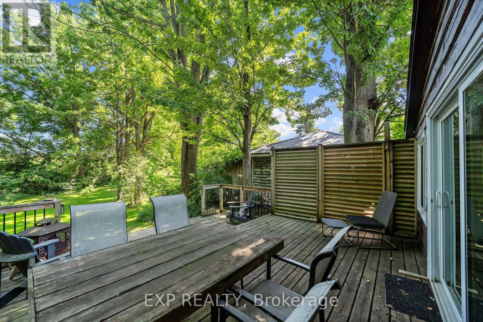 250 Orchard Avenue, Zorra, Ontario  N0M 2S0 - Photo 23 - X13632444