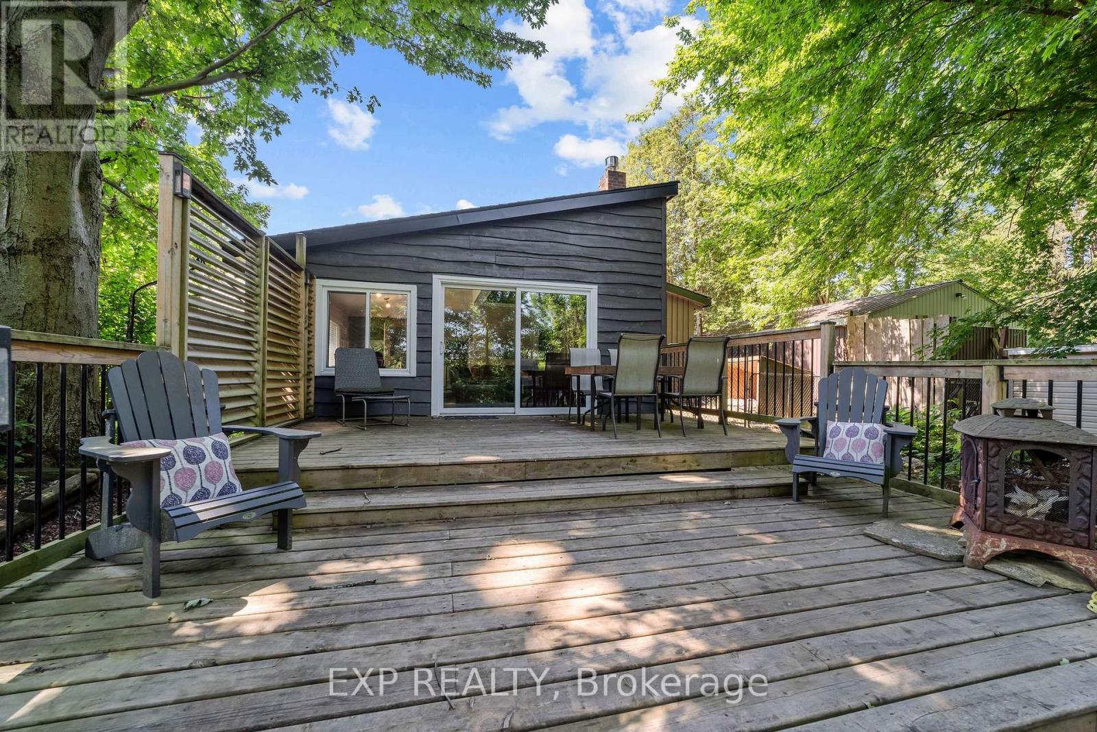 250 Orchard Avenue, Zorra, Ontario  N0M 2S0 - Photo 24 - X13632444