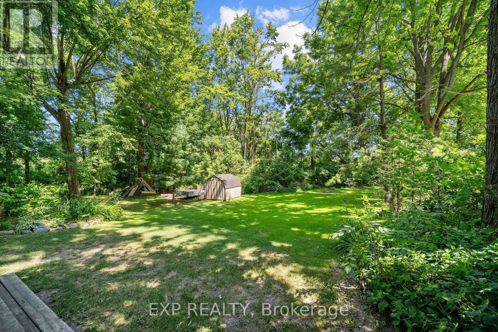 250 Orchard Avenue, Zorra, Ontario  N0M 2S0 - Photo 25 - X13632444