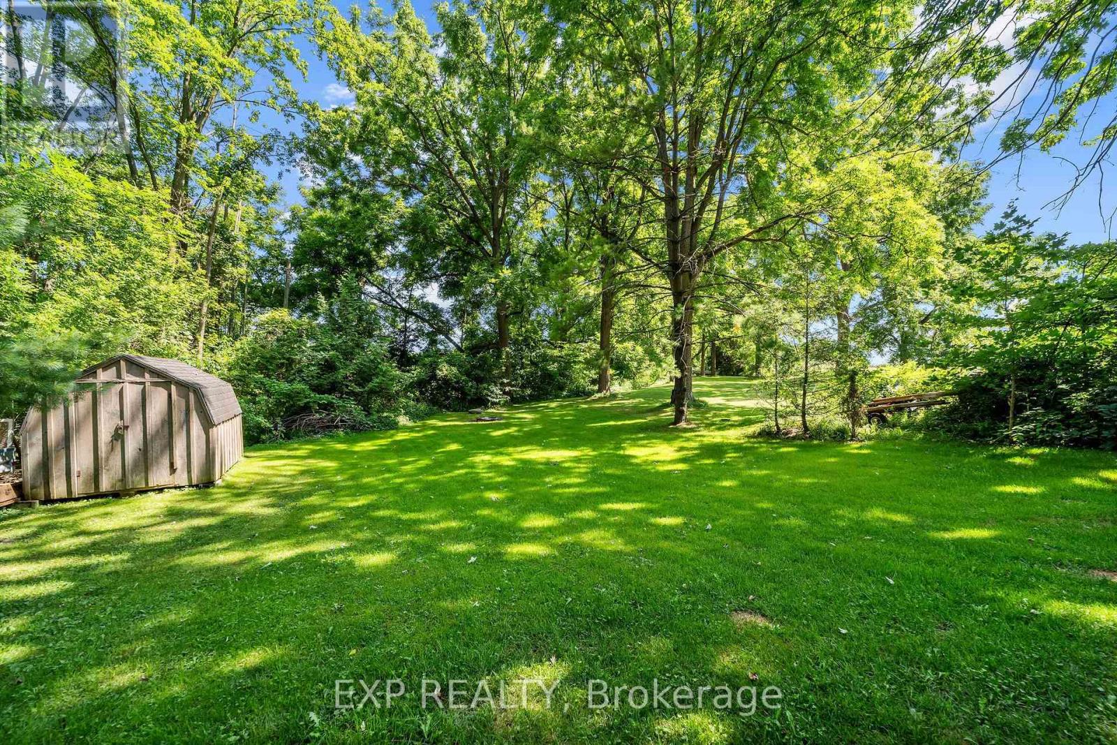 250 Orchard Avenue, Zorra, Ontario  N0M 2S0 - Photo 26 - X13632444