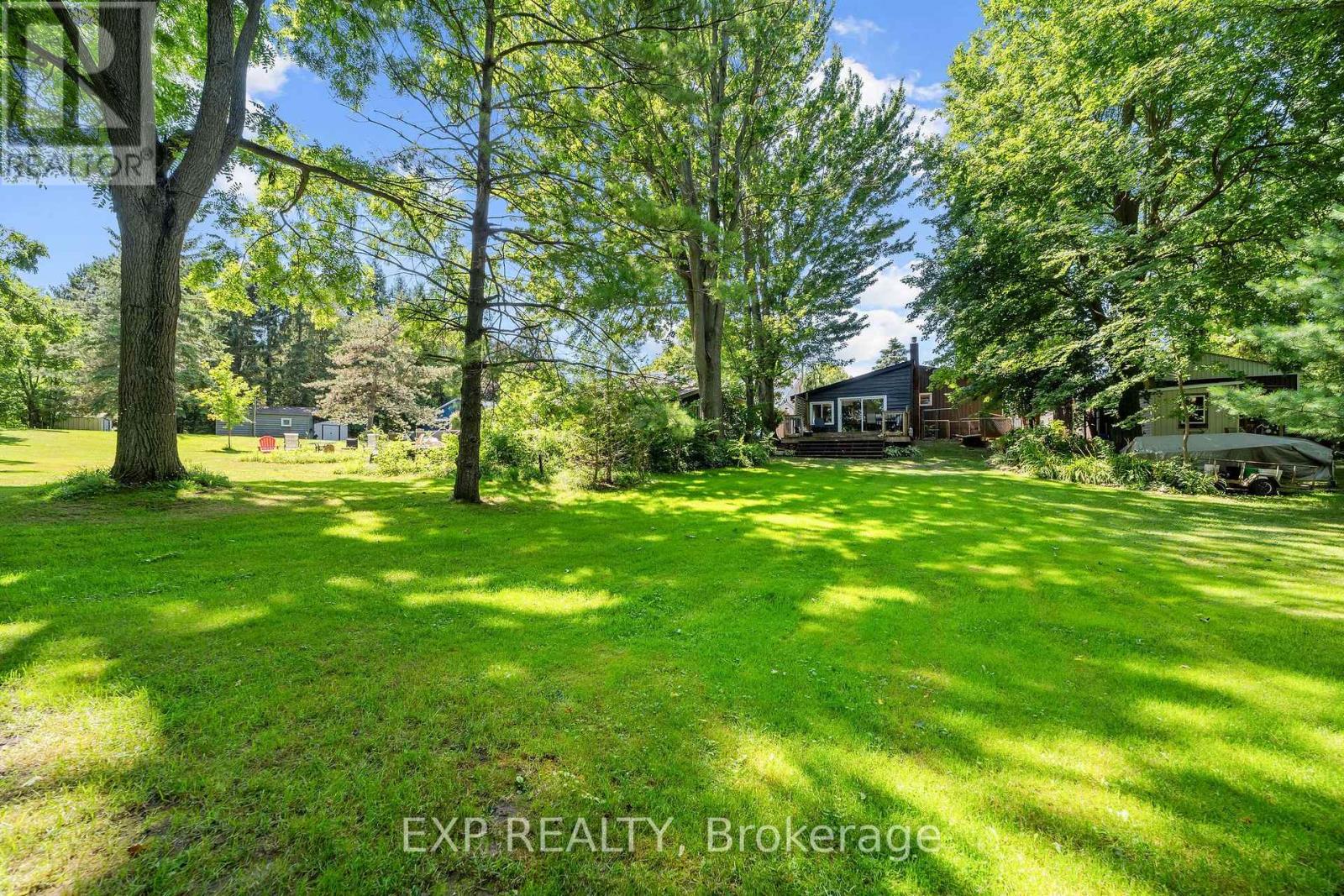 250 Orchard Avenue, Zorra, Ontario  N0M 2S0 - Photo 27 - X13632444