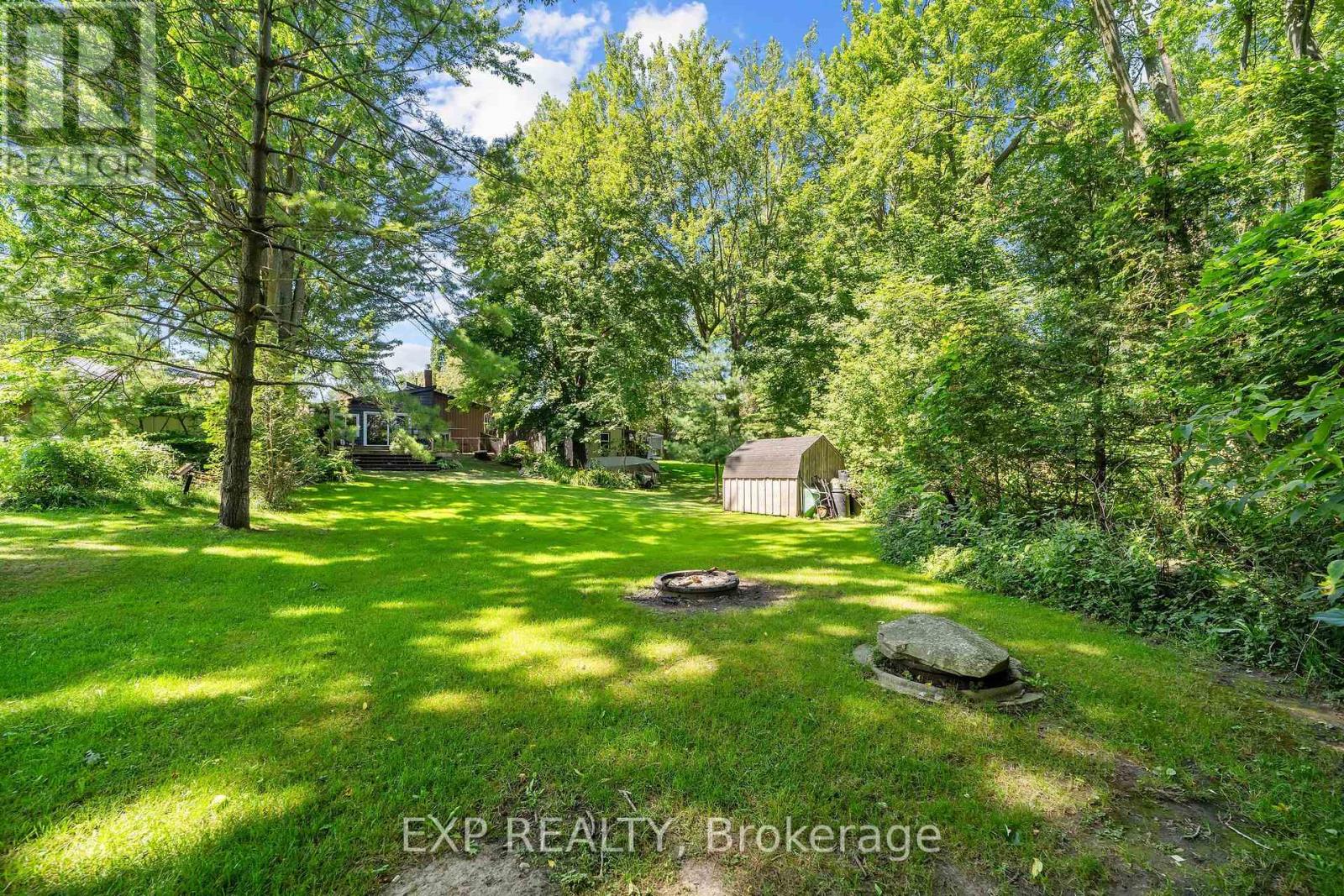 250 Orchard Avenue, Zorra, Ontario  N0M 2S0 - Photo 28 - X13632444