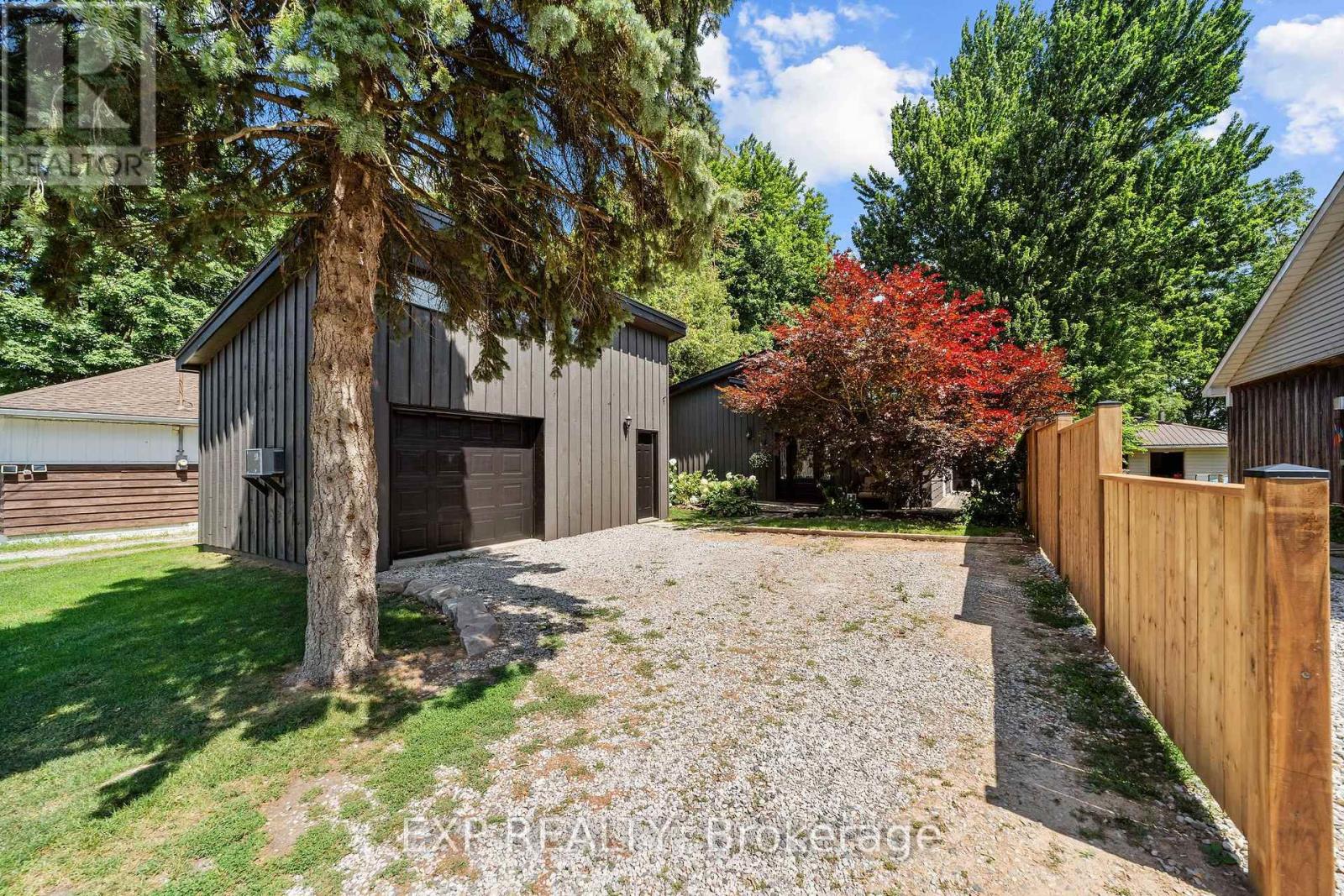 250 Orchard Avenue, Zorra, Ontario  N0M 2S0 - Photo 29 - X13632444