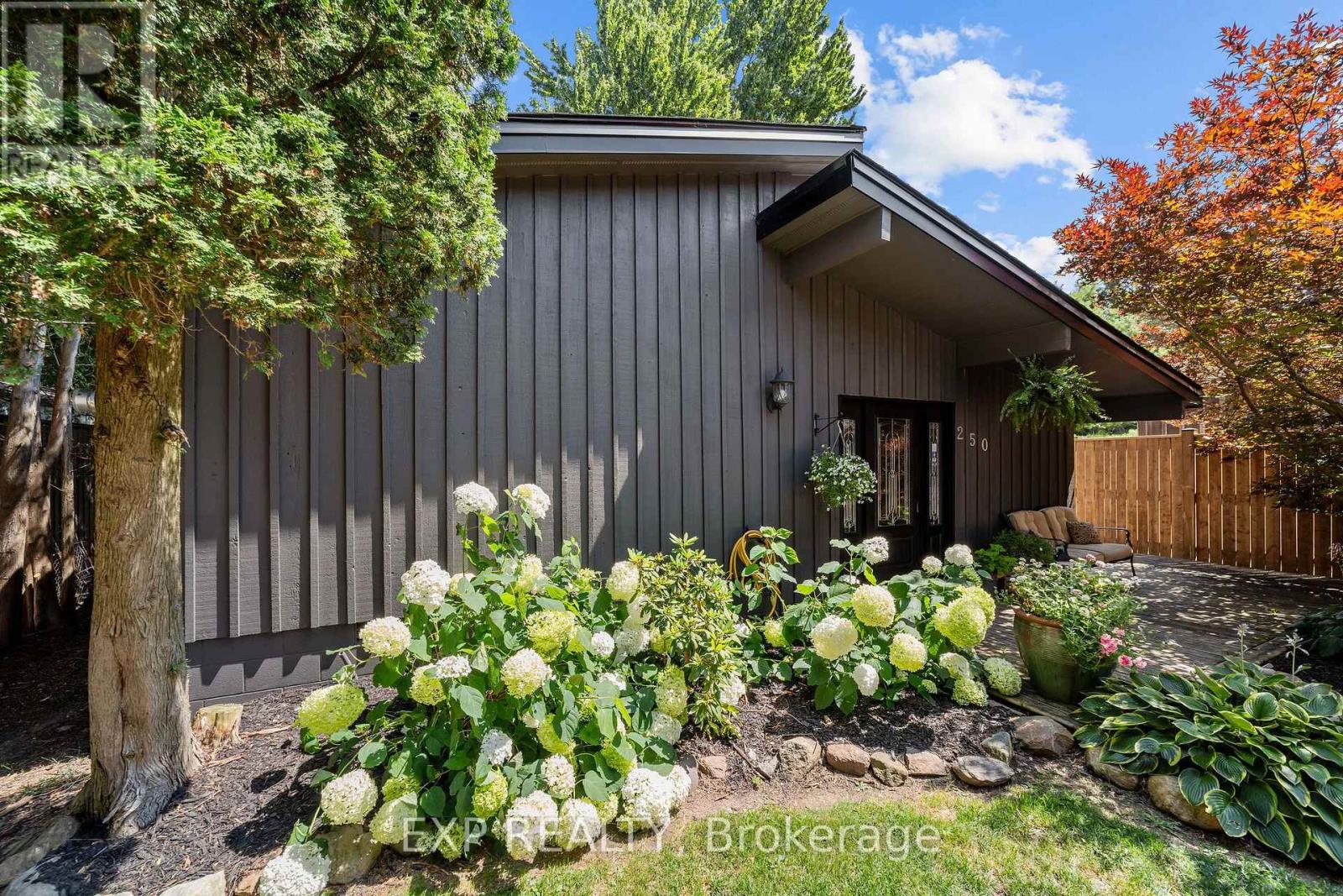 250 Orchard Avenue, Zorra, Ontario  N0M 2S0 - Photo 30 - X13632444