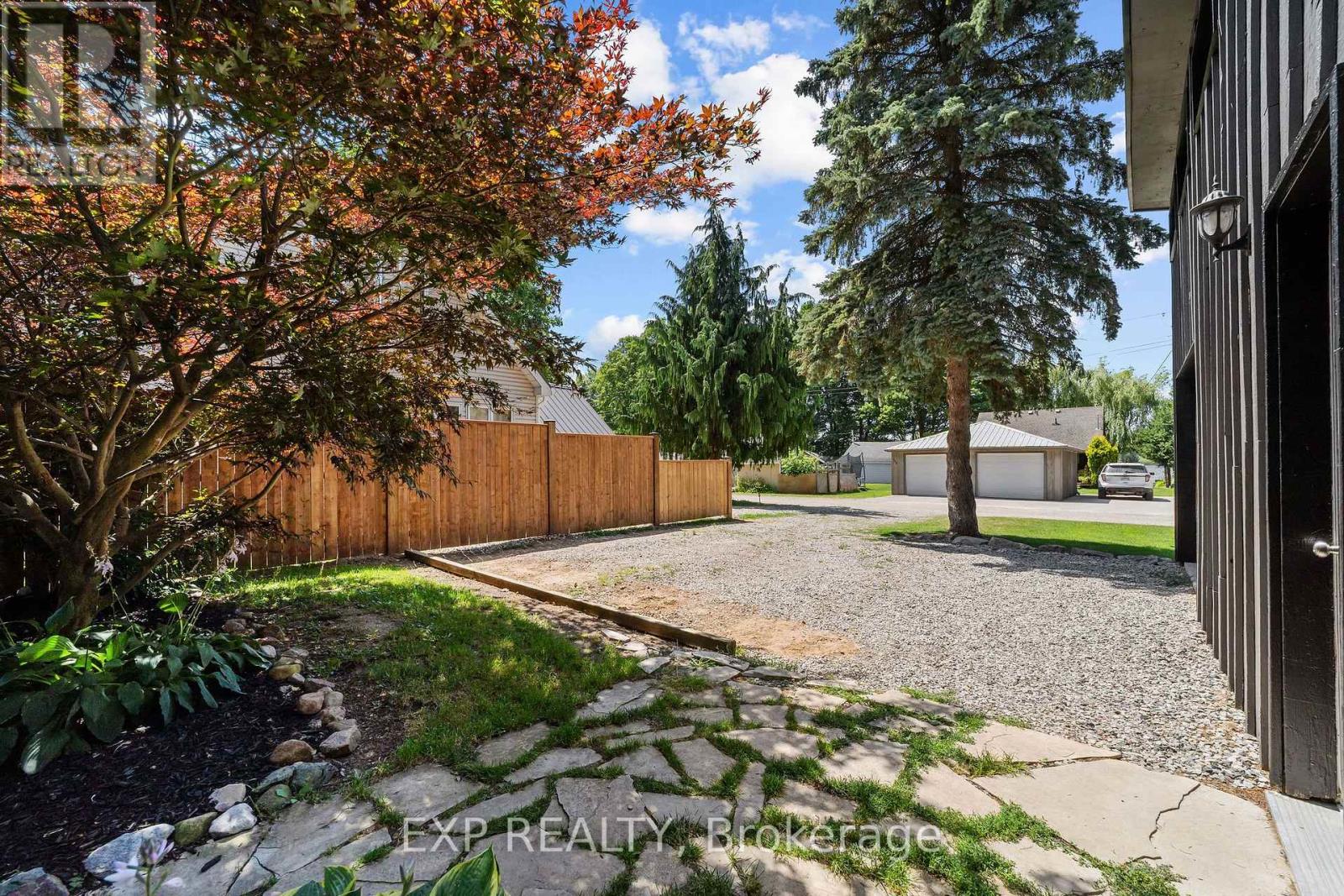 250 Orchard Avenue, Zorra, Ontario  N0M 2S0 - Photo 32 - X13632444