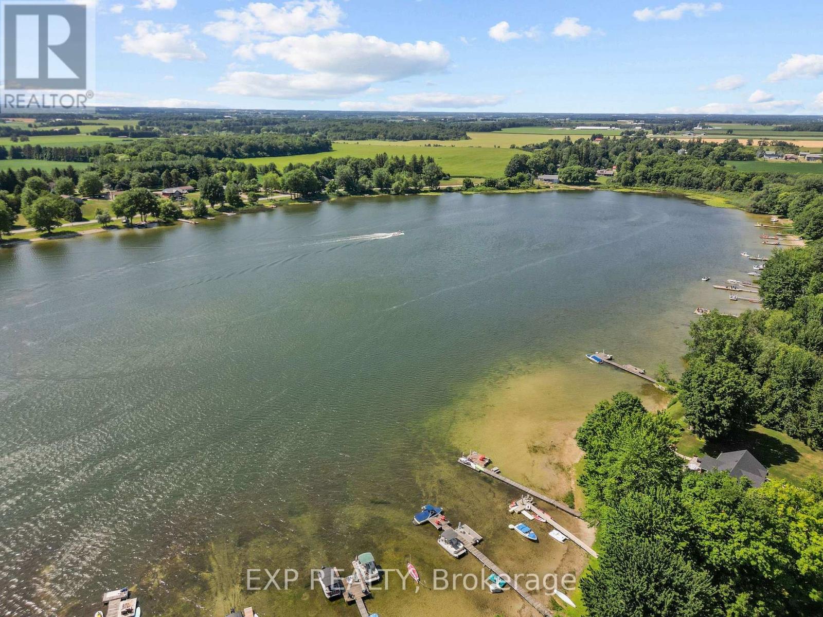250 Orchard Avenue, Zorra, Ontario  N0M 2S0 - Photo 34 - X13632444