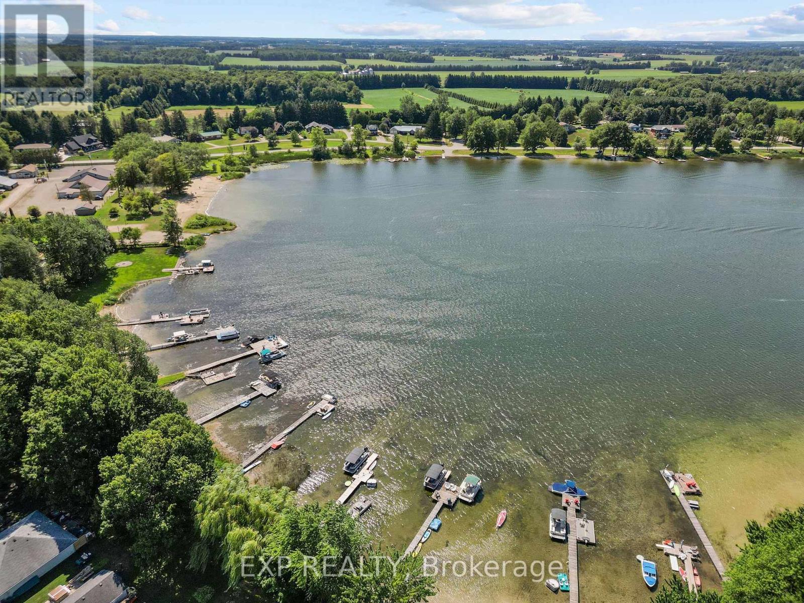 250 Orchard Avenue, Zorra, Ontario  N0M 2S0 - Photo 35 - X13632444
