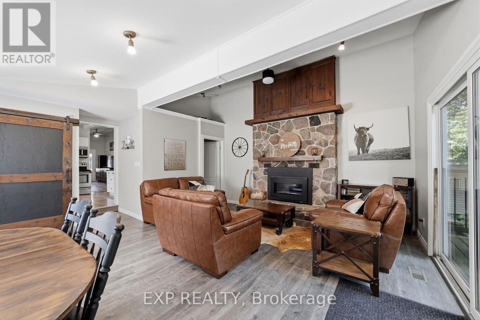 250 Orchard Avenue, Zorra, Ontario  N0M 2S0 - Photo 4 - X13632444